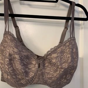 Soma Bra